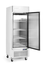 Koelkast 580 L Kitchen Line