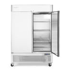 Koelkast 1300 L