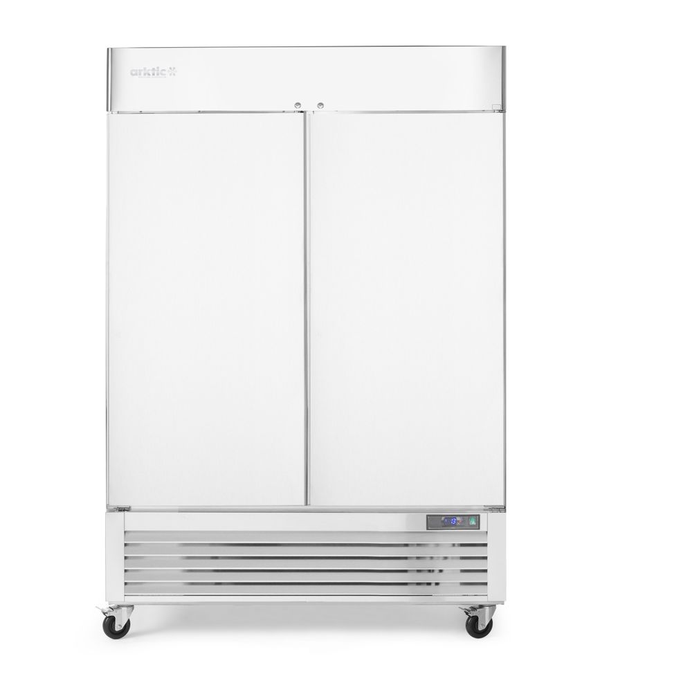 Koelkast 1300 L