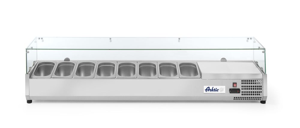 Afbeeldingsbeschrijving