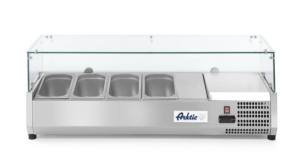 Afbeeldingsbeschrijving