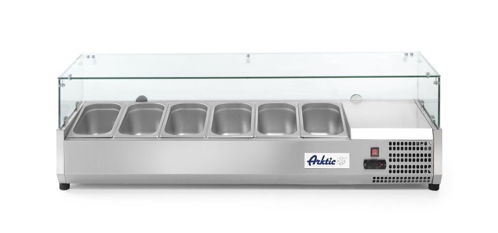 Afbeeldingsbeschrijving