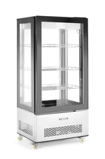 Koelvitrine