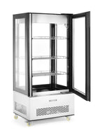 Koelvitrine