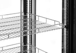Koelvitrine