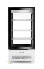 Koelvitrine