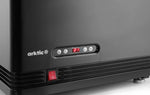 Koelvitrinekast 58L