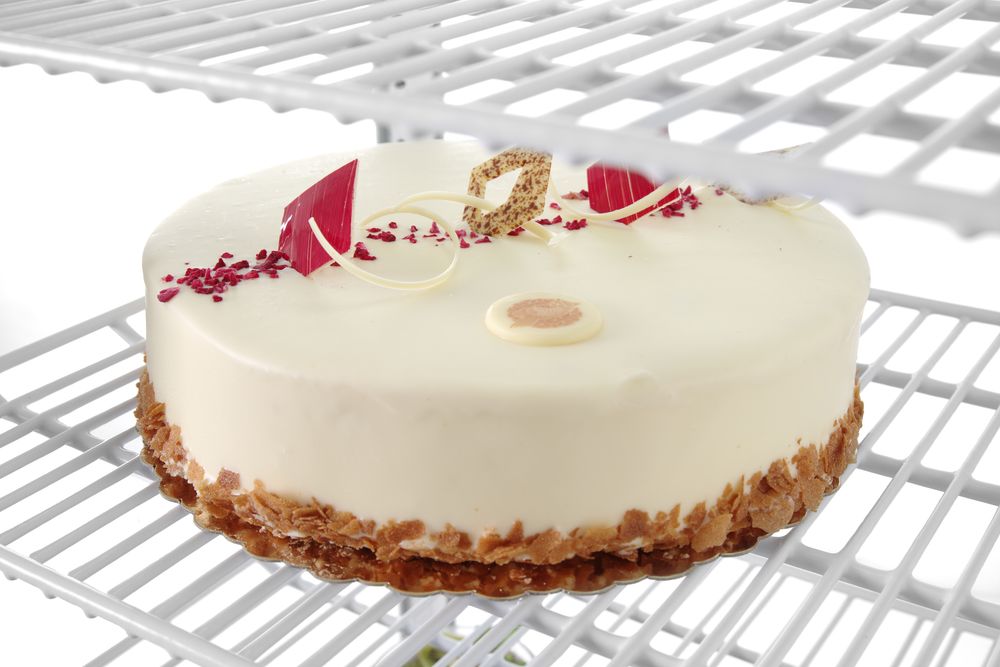 Afbeeldingsbeschrijving