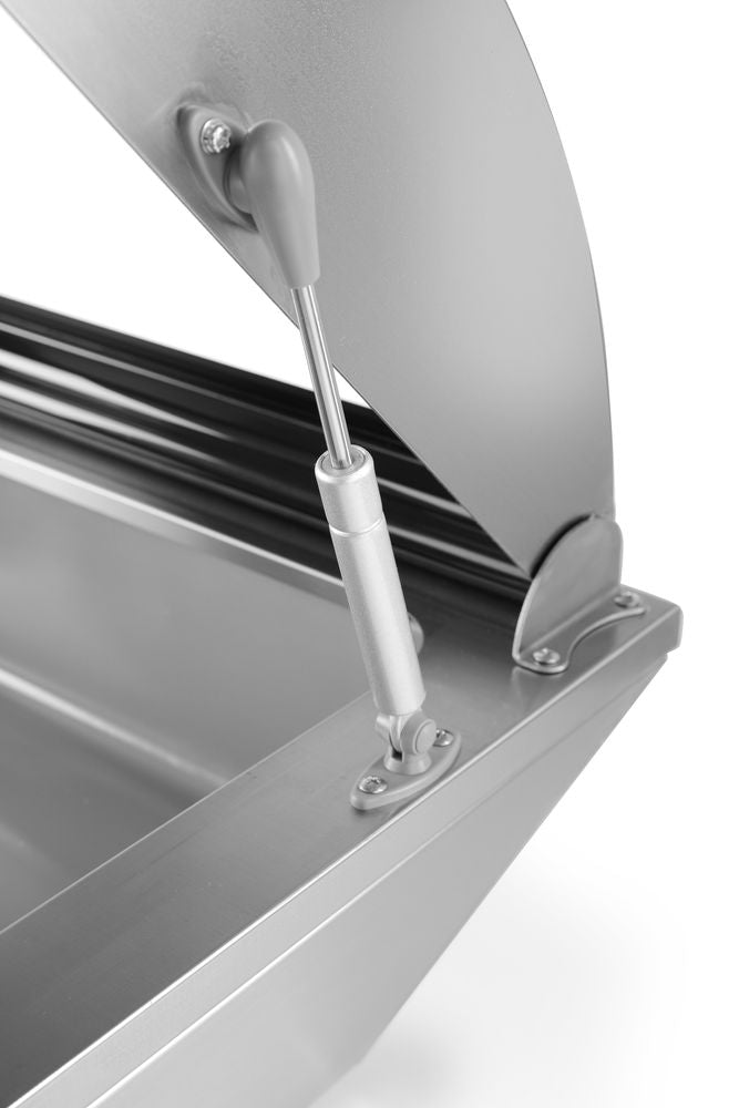 Afbeeldingsbeschrijving