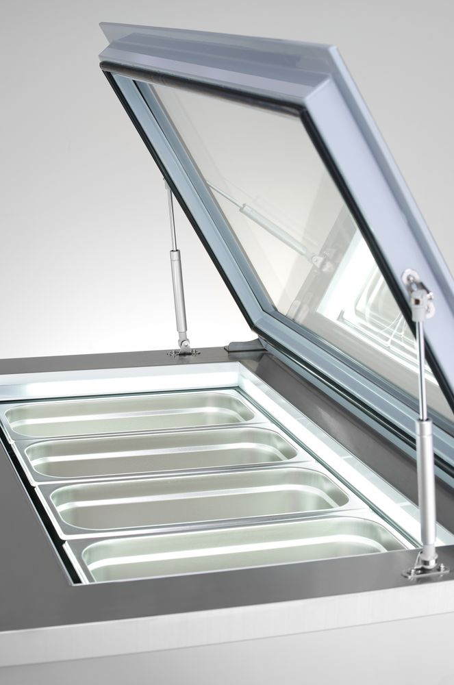 Afbeeldingsbeschrijving