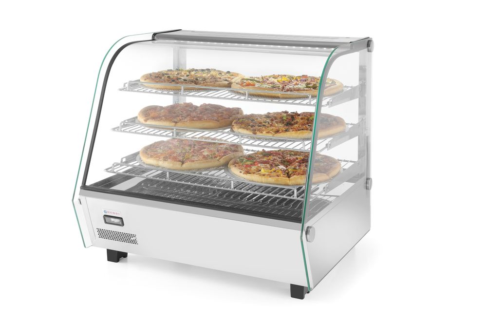 Afbeeldingsbeschrijving