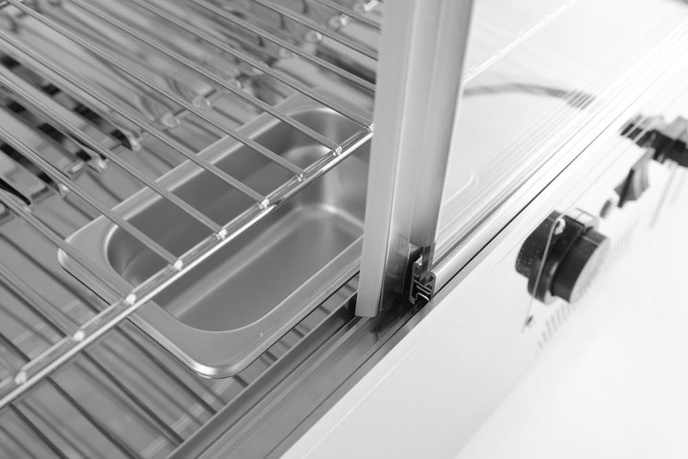 Afbeeldingsbeschrijving