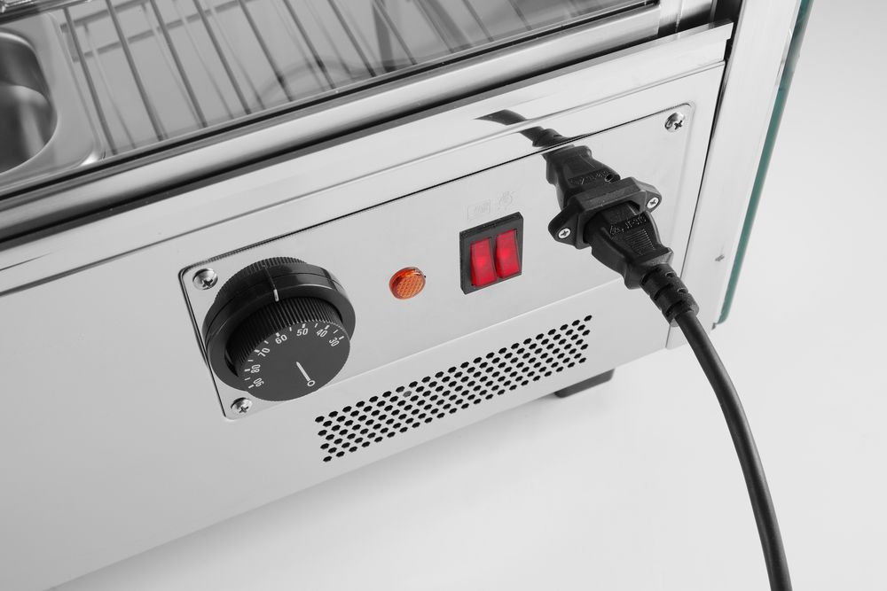 Afbeeldingsbeschrijving