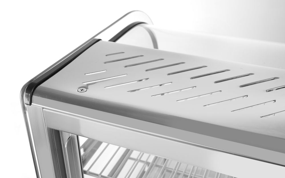 Afbeeldingsbeschrijving