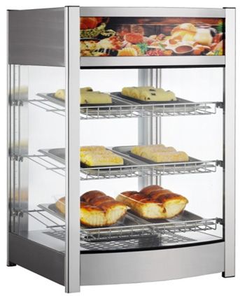 Afbeeldingsbeschrijving