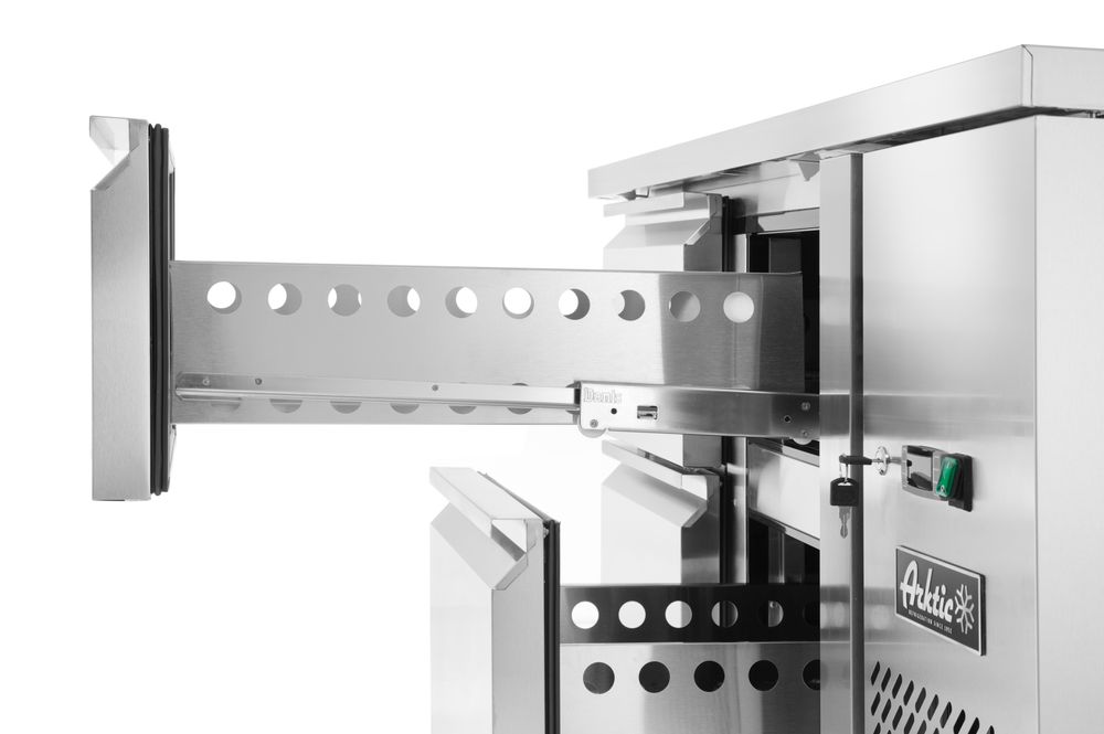 Afbeeldingsbeschrijving