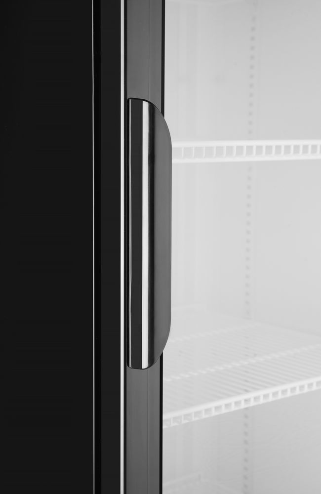 Afbeeldingsbeschrijving