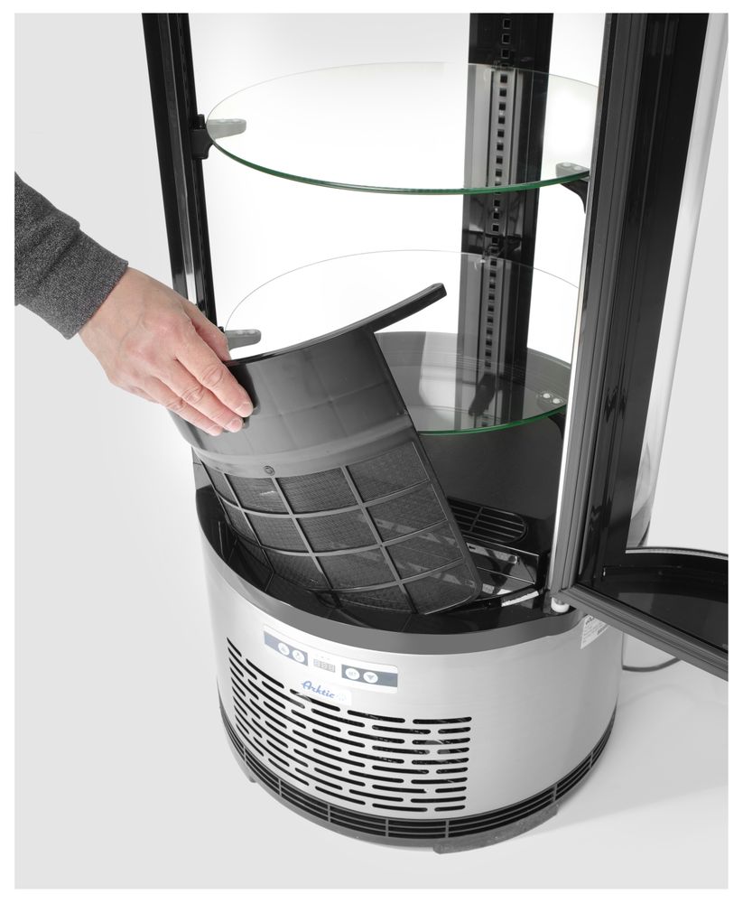 Afbeeldingsbeschrijving