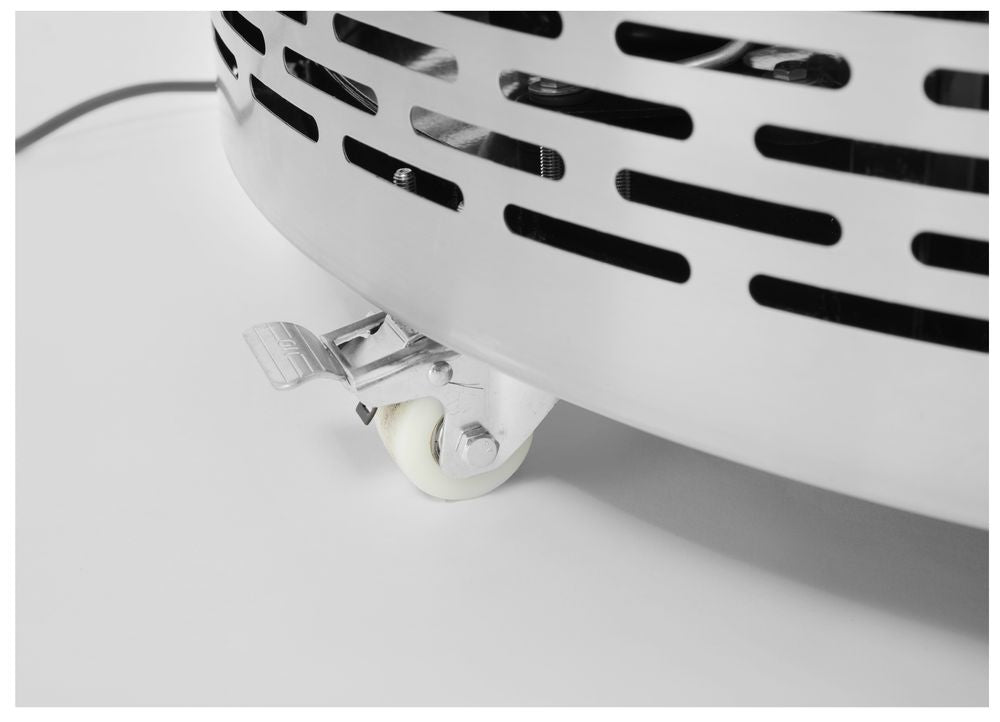 Afbeeldingsbeschrijving