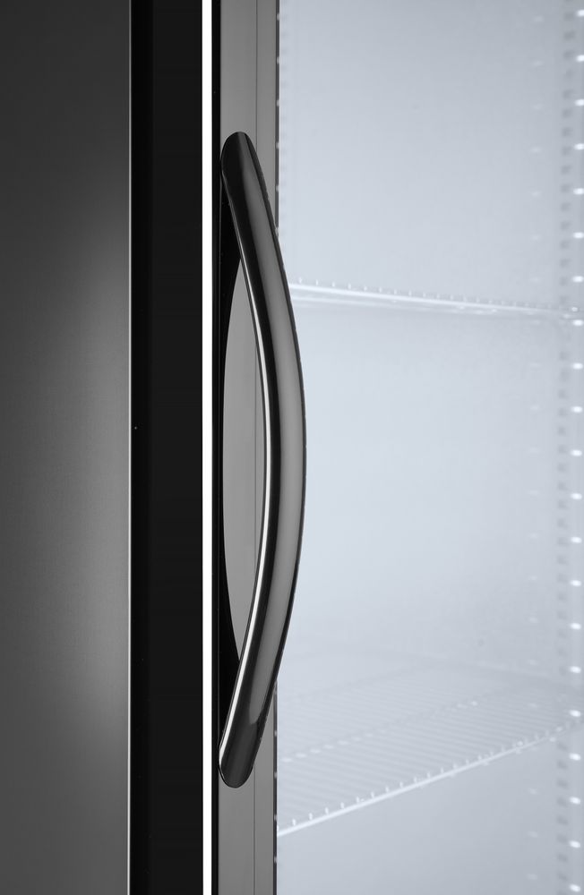 Afbeeldingsbeschrijving