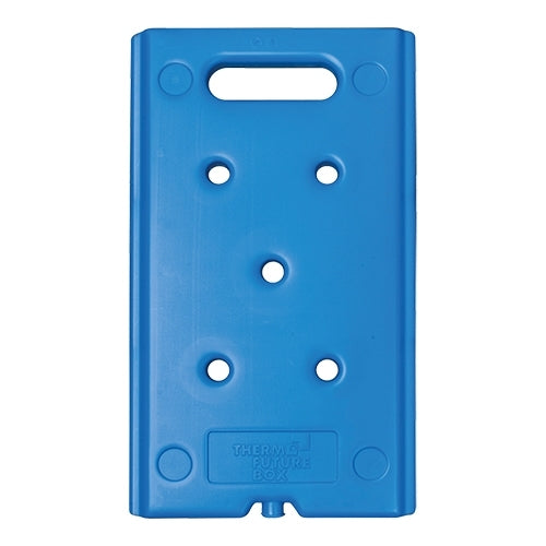 koel-element GN1/1 (-12°C)