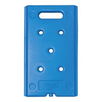 koel-element GN1/1 (-12°C)