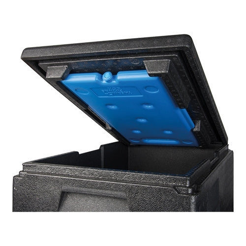 Afbeeldingsbeschrijving