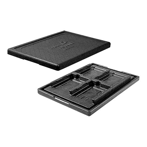 Afbeeldingsbeschrijving