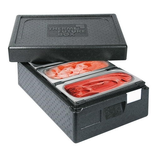 Afbeeldingsbeschrijving