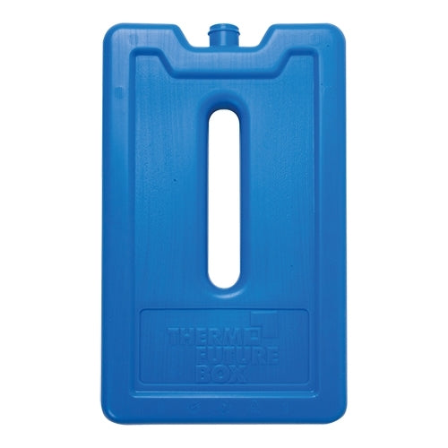 koel-element GN1/4 (-21°C)