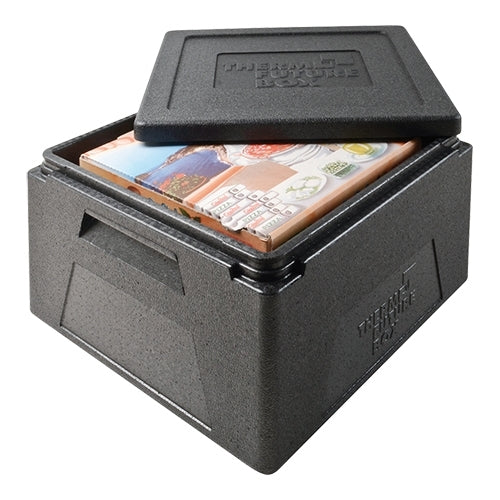 Afbeeldingsbeschrijving