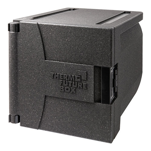thermobox GN1/1