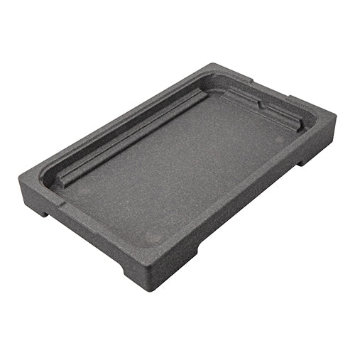 frame buffetdisplay 1/1GN