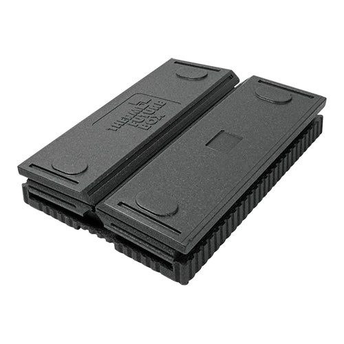thermobox GN1/1