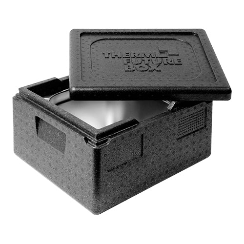 Afbeeldingsbeschrijving