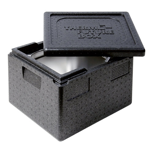 thermobox GN1/2