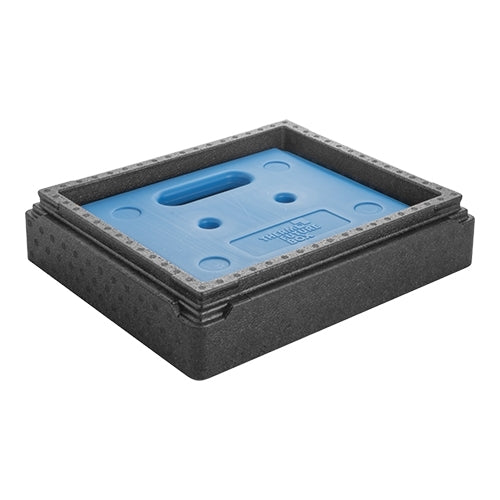 koel-opzetunit GN1/2