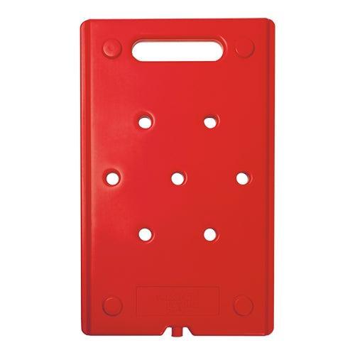 warmhoud-element GN1/1