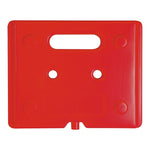 warmhoud-element GN1/2