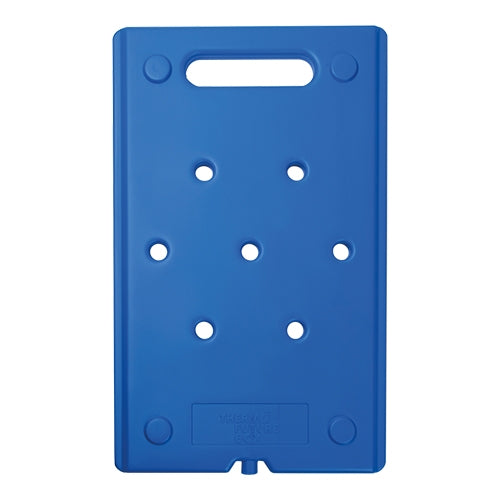 koel-element GN1/1 (-12°C)