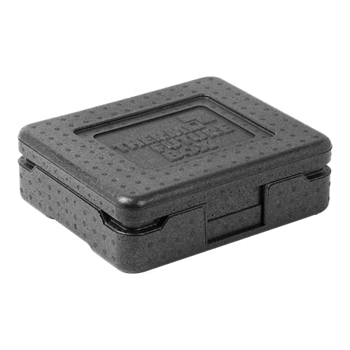 DinnerBox Mini-Menu (leeg)