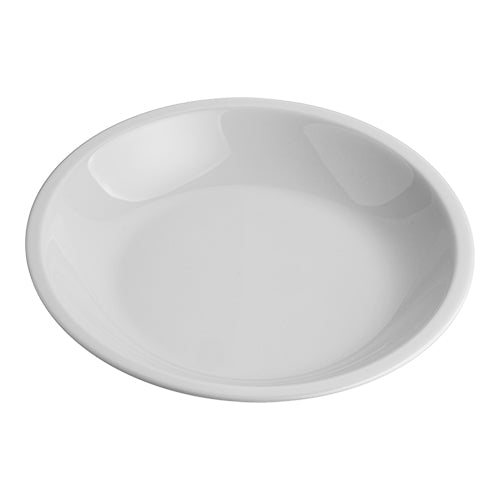 bord Ã˜25,5cm