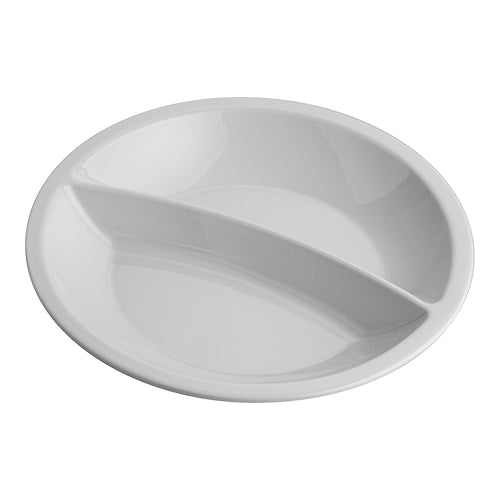 bord Ã˜25,5cm