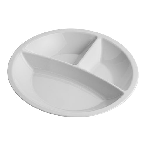 bord Ã˜25,5cm