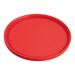 deksel bord