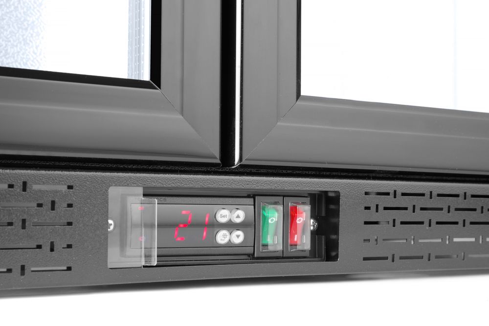 Afbeeldingsbeschrijving