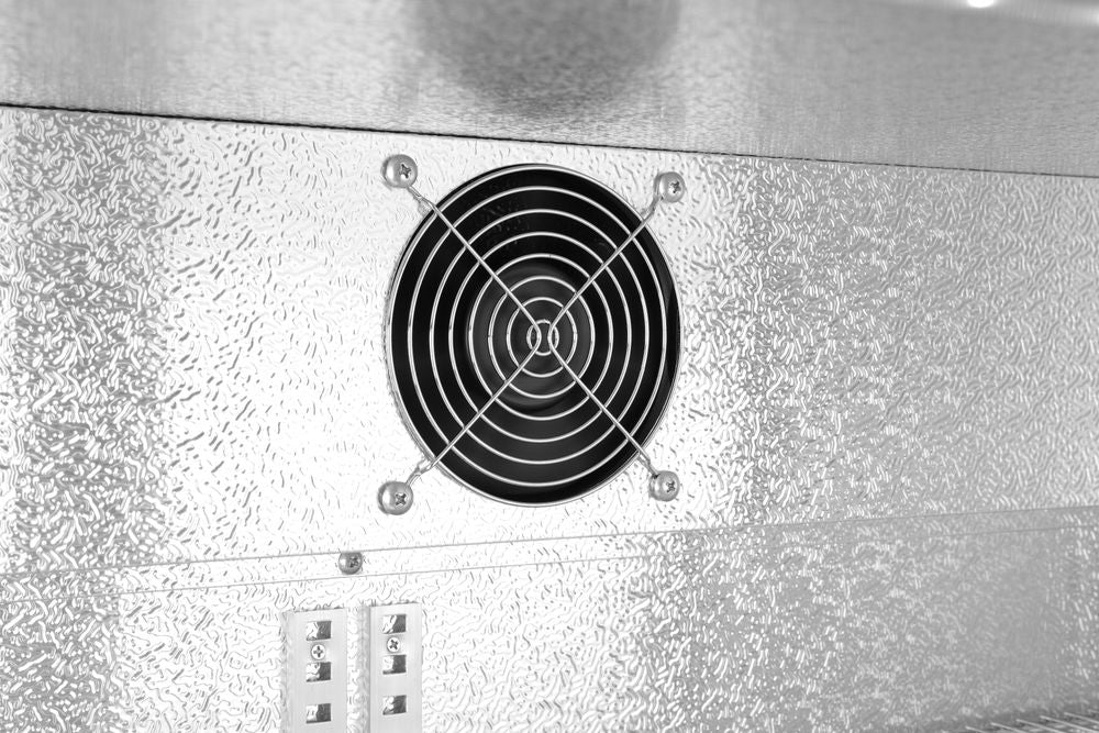 Afbeeldingsbeschrijving