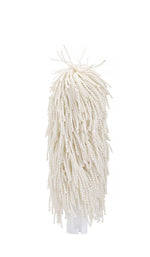 Poleermachine voor glazen