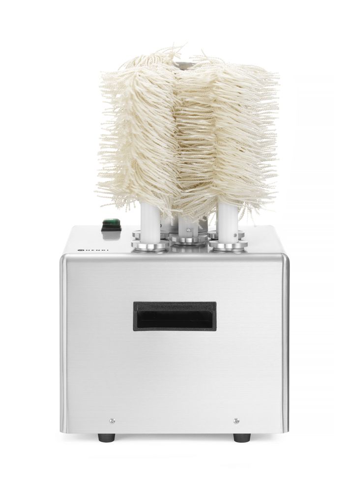 Afbeeldingsbeschrijving