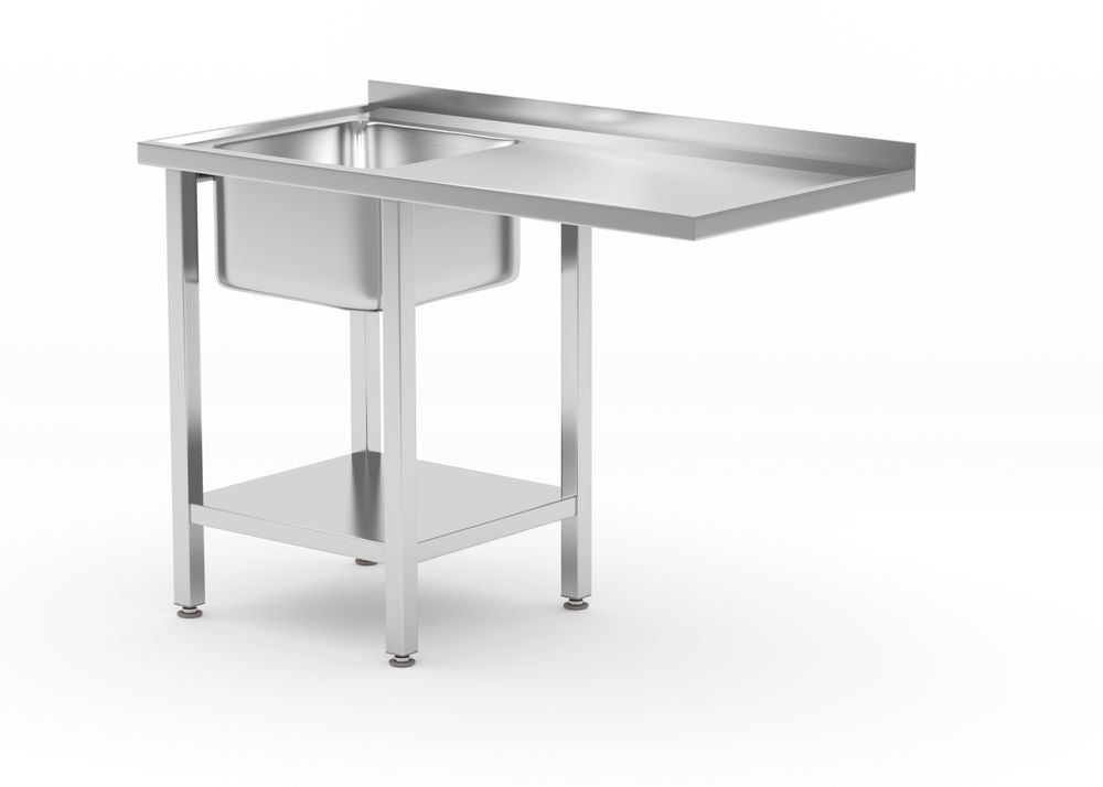 Afbeeldingsbeschrijving